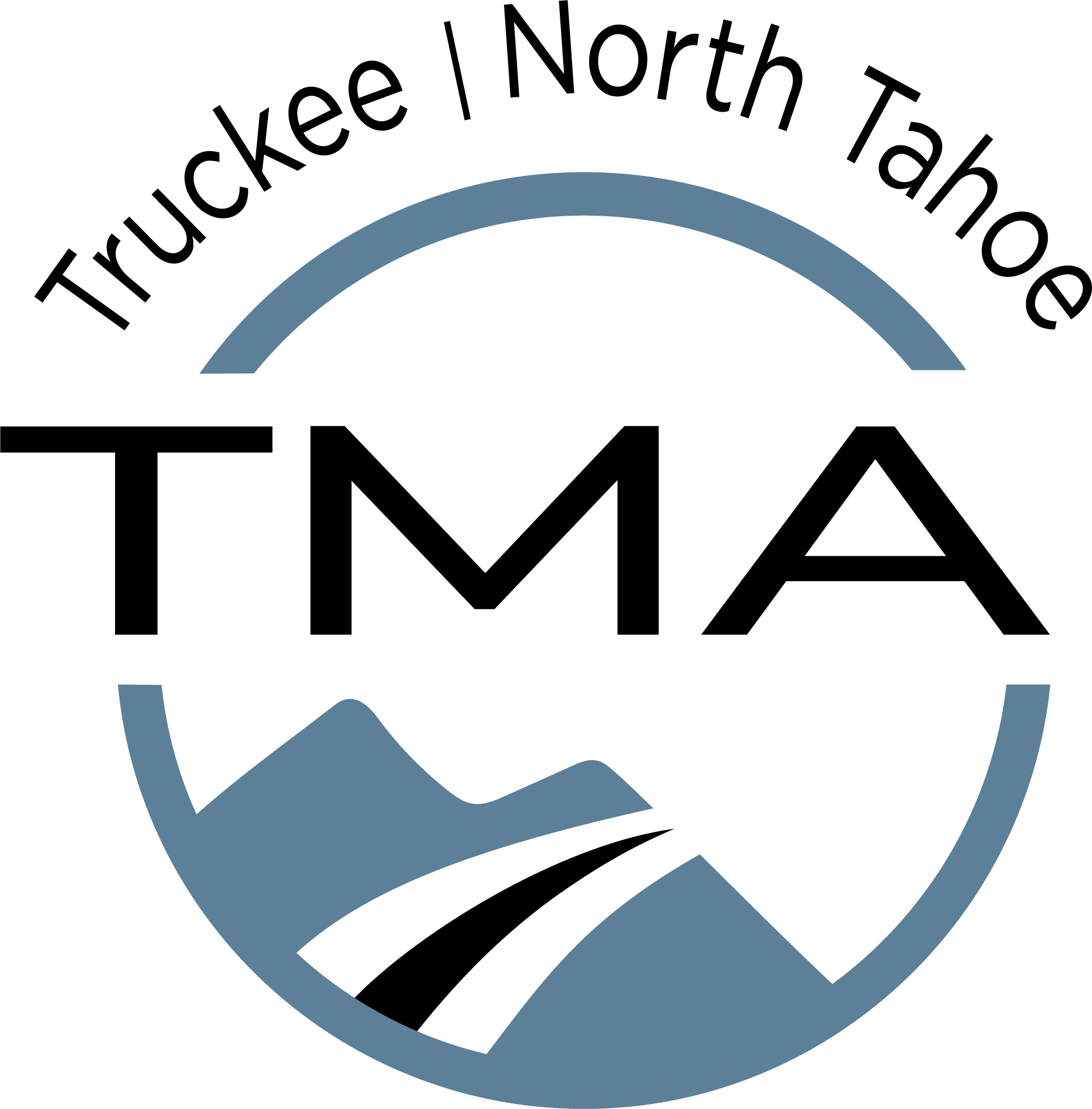 logo for TMA