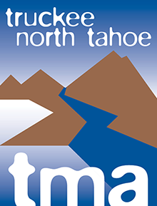 logo for TMA