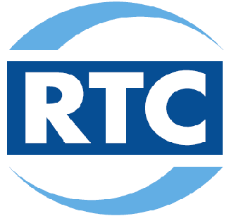 rtc washoe logo